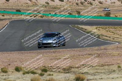 media/Apr-06-2025-Extreme Speed (Sun) [[ad1499d5ff]]/Purple group/Turn 1/